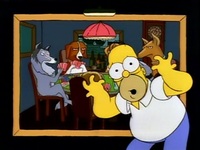 Screengrab thumbnail