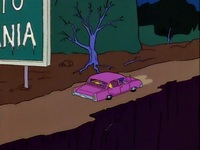 Screengrab thumbnail