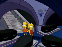 Screengrab thumbnail