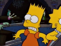 Screengrab thumbnail