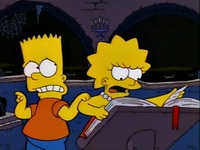 Screengrab thumbnail