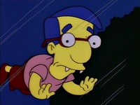 Screengrab thumbnail