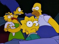 Screengrab thumbnail