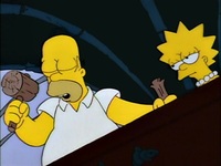 Screengrab thumbnail