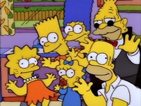 Screengrab thumbnail