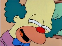 Screengrab thumbnail