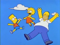 Screengrab thumbnail