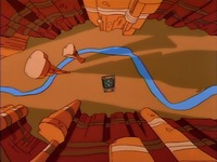 Screengrab thumbnail