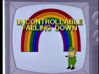 Screengrab thumbnail