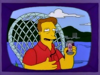 Screengrab thumbnail