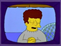 Screengrab thumbnail