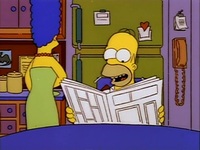 Screengrab thumbnail