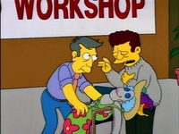 Screengrab thumbnail