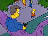 Screengrab thumbnail