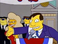 Screengrab thumbnail