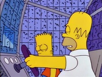 Screengrab thumbnail