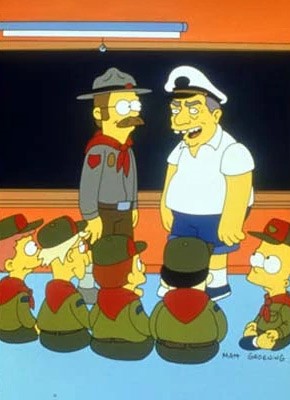 Promotional image 1