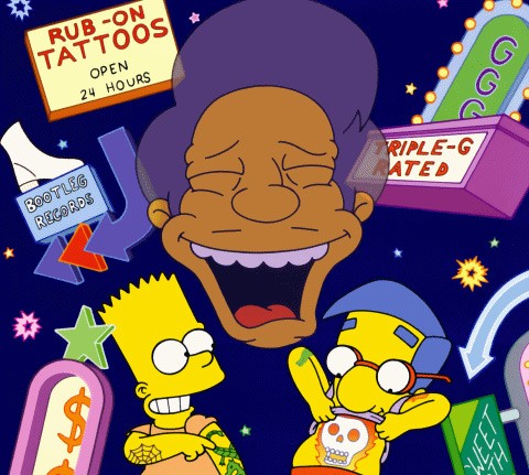 Promotional image 2