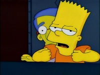Screengrab thumbnail
