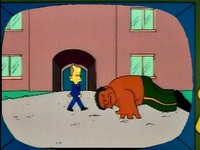 Screengrab thumbnail