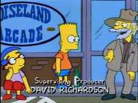 Screengrab thumbnail
