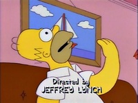 Screengrab thumbnail