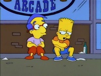 Screengrab thumbnail