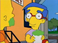 Screengrab thumbnail