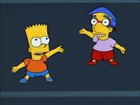 Screengrab thumbnail