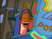 Screengrab thumbnail