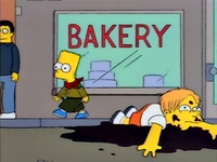 Screengrab thumbnail