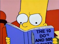 Screengrab thumbnail