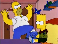 Screengrab thumbnail