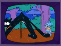 Screengrab thumbnail