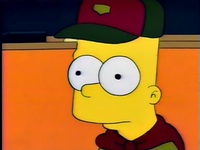 Screengrab thumbnail