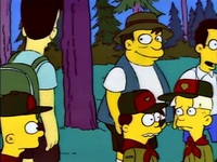 Screengrab thumbnail