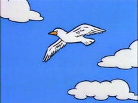 Screengrab thumbnail