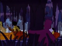 Screengrab thumbnail