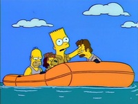 Screengrab thumbnail