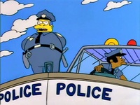 Screengrab thumbnail