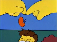 Screengrab thumbnail