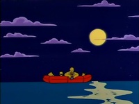 Screengrab thumbnail