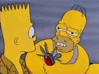 Screengrab thumbnail