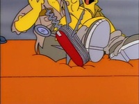 Screengrab thumbnail