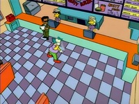 Screengrab thumbnail