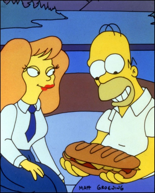 Promotional image 1