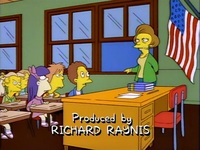 Screengrab thumbnail