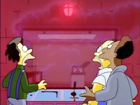 Screengrab thumbnail