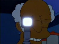 Screengrab thumbnail