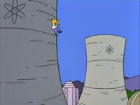 Screengrab thumbnail